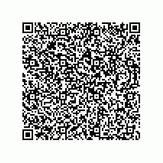 vCard 73812410056