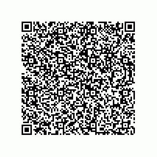 vCard 73812410057
