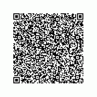 vCard 73812410058