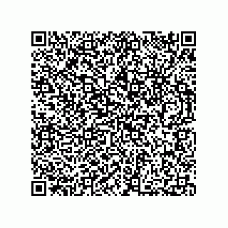 vCard 73812410060