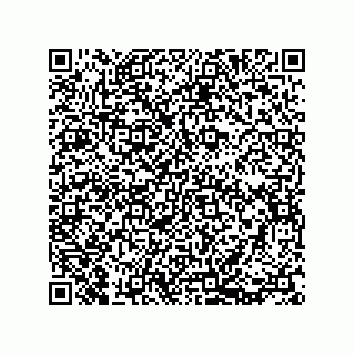 vCard 73812410061