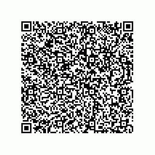 vCard 73812410062