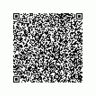 vCard 73812410064