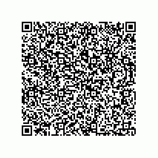 vCard 73812410065