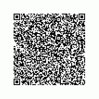 vCard 73812410066