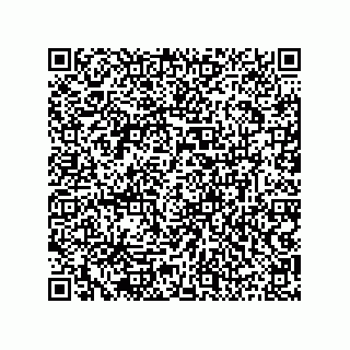 vCard 73812410067