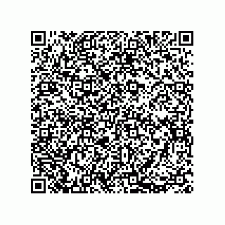vCard 73812410068