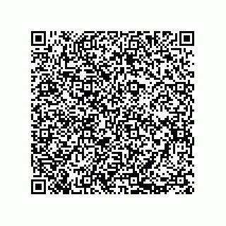vCard 73812410069