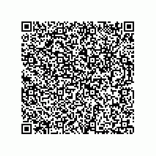 vCard 73812410071