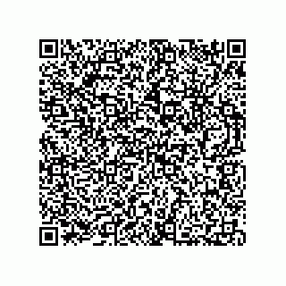 vCard 73812410072
