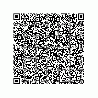 vCard 73812410073