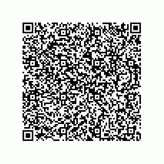 vCard 73812410074