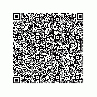 vCard 73812410075