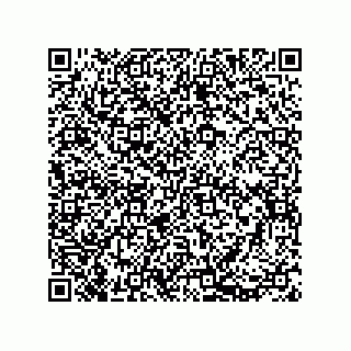 vCard 73812410076