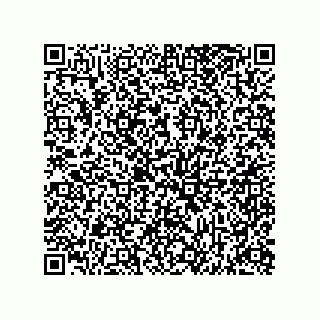 vCard 73812410077