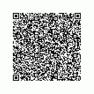 vCard 73812410078