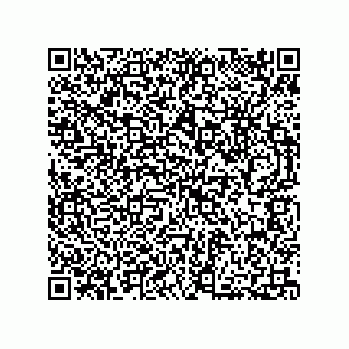 vCard 73812410081