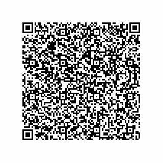 vCard 73812410084