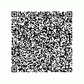 vCard 73812410085