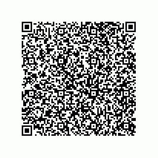 vCard 73812410086