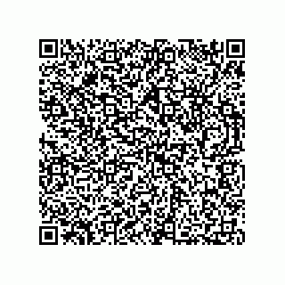 vCard 73812410087