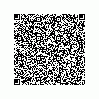 vCard 73812410088