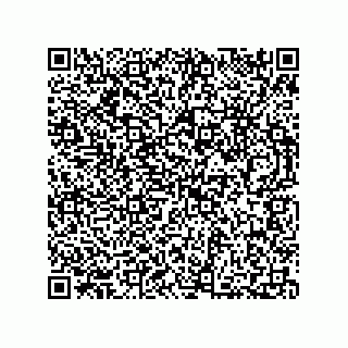 vCard 73812410090