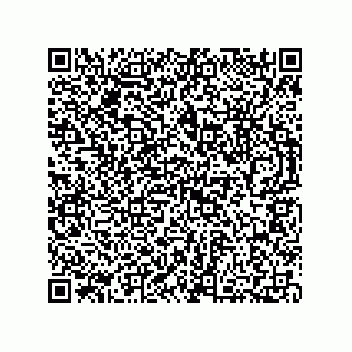 vCard 73812410092