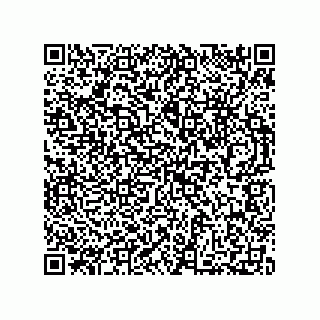 vCard 73812410094