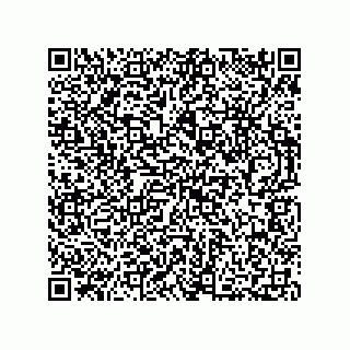 vCard 73812410097