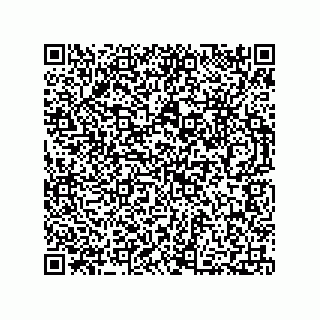 vCard 73812410099