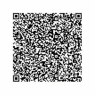 vCard 73812410101