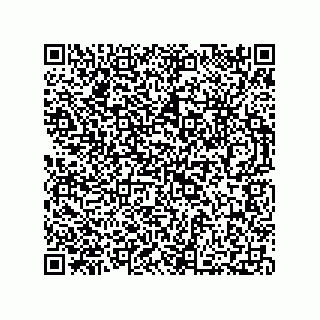 vCard 73812410102