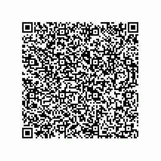 vCard 73812410103