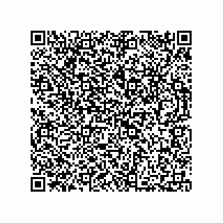 vCard 73812410105