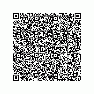vCard 73812410108