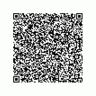 vCard 73812410109