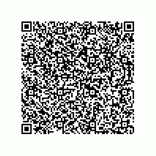 vCard 73812410110