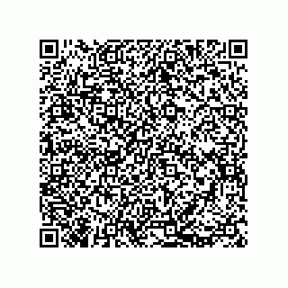 vCard 73812410112