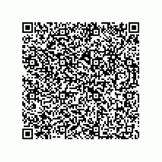 vCard 73812410116