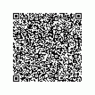 vCard 73812410117
