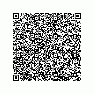 vCard 73812410119