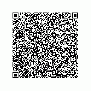 vCard 73812410120