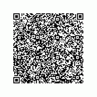 vCard 73812410121
