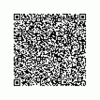 vCard 73812410122