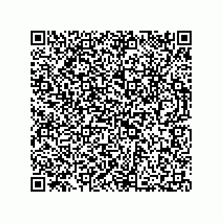 vCard 73812410123