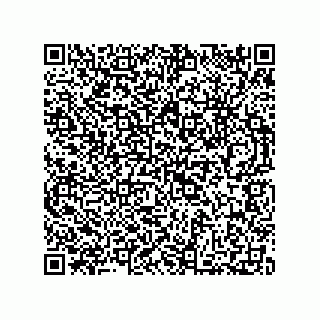 vCard 73812410124