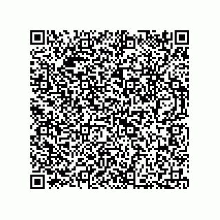 vCard 73812410125