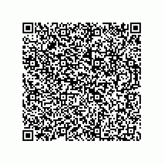 vCard 73812410126