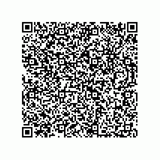 vCard 73812410127